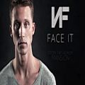 عکس NF - Face It (Audio)