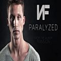 عکس NF - Paralyzed (Audio)