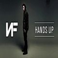 عکس NF - Hands Up (Audio)