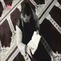 عکس نشيدة قرآني | بالقرآن اهتديت