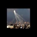 عکس We Will Not Go Down (Song for Gaza Palestine) - Michael Heart - OFFICIAL VIDEO