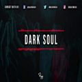 عکس Dark Soul - Angry Trap Beat | Free New Rap Hip Hop Instrumental Music 2019