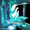 عکس اهنگ !!!Heroes از future house music