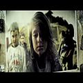 عکس #KAKOBAND - #MYPLANET (Official Video)