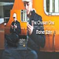 عکس Maher Zain - The Chosen One | Karaoke