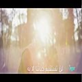 عکس Maher Zain | ماهر زين - هو القرآن | RAMADAN 2018 - رمضان 2018