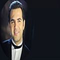 عکس Wael Jassar - Bismillah (Lyric Video) | (وائل جسار - بسم الله (كلمات