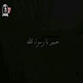 عکس Tamer Hosny - Habibi Ya Rasoul Allah | تامر حسنی - حبیبی یا رسول الله