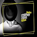 عکس Maher Zain - Medina (Audio) | ماهر زین - مدینة