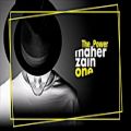 عکس Maher Zain - The Power feat. Amakhono We Sintu (Audio)