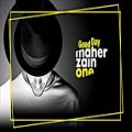 عکس Maher Zain - Good Day feat. Issam Kamal (Audio)