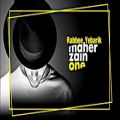 عکس Maher Zain - Rabbee Yebarik (Audio) | English