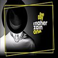 عکس Maher Zain - One Day (Audio)