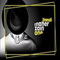 عکس Maher Zain - Ummati (Audio) | English