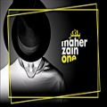 عکس Maher Zain - BilThikr (Audio) | ماهر زین - بالذكر