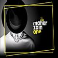 عکس Maher Zain - Jannah | ماهر زین - جنة (Arabic) | Audio