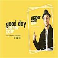 عکس Maher Zain - Good Day (Vocals Only) | ماهر زین | بدون موسیقى | Audio