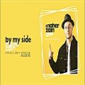 عکس Maher Zain - By My Side (Vocals Only) | ماهر زین | بدون موسیقى | Audio
