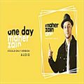 عکس Maher Zain - One Day (Vocals Only) | ماهر زین | بدون موسیقى | Audio