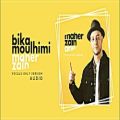 عکس Maher Zain - Bika Moulhimi) | ماهر زین - بك ملهمی | بدون موسیقى | Audio