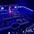 عکس اکسو و بزرگترین کنسرت های آسیا برای خواننده های کره ای(توایس)(بی تی اس)