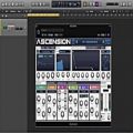 عکس ASCENSION - W. A. Production Edition | Ultra Powerful Dance Music Workstation