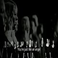 عکس Creep - Vega Choir (radiohead cover) + Lyrics
