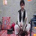عکس فيديو كليب شهر الله - عمار الحلواجي