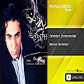 عکس Behnam Alamshahi - Eshtebah - Instrumental ( بهنام علمشاهی - اشتباه - بی کلام )