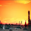 عکس جمشید مقدم: نماهنگ (موزیک ویدئو) «تمنای وصال» | 2014 HD