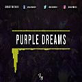 عکس Purple Dreams - Catchy Rap Beat | New R