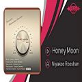 عکس Niyakoo Rooshan - Honey Moon ( نیاکو روشن - ماه عسل )