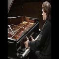 عکس Ivo Pogorelich Plays Chopin Piano Sonata No. 2