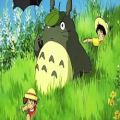 عکس My Neighbor Totoro (Theme Song) - My Neighbor Totoro