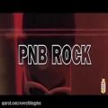 عکس موزیک ویدئو xxxtentacion و pnb rock به نام middle child