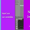 عکس امکانات جدید نسخه Ableton Live 10.1