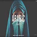 عکس بهترین آهنگ های عربی باحال برای مسافرت