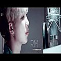 عکس BTS — RM | JHOPE | SUGA — 땡 (DDAENG)