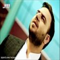 عکس موزیک ویدئوی «روح الله» با صدای محسن توسلی