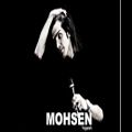 عکس Mohsen Yeganeh - Kheyli Delam Azat Pore ( MUSIC IS MY LIFE )