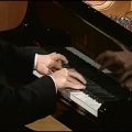 عکس Rafal Blechacz - Chopin Waltzes, Op.64 N°1 to 3