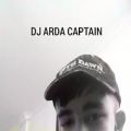 عکس DJ ARDA CAPTAIN BAS GAZA(remix)