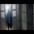 عکس #Music_Alremas
Ali Kurday - Ahla Edaya (Official Video) | علی كردای - احلى عیدیة