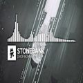 عکس Stonebank - Drop Bombs - Monstercat