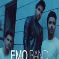 عکس Emo Band - Ta Umadi 2018(امو بند-تا امدي)