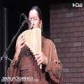 عکس موسیقی بیکلام از سرخپوستان قاره آمریکا/شماره 2