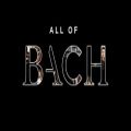 عکس Bach - So gehst du nun BWV 500 - Daniels | Netherlands Bach Society