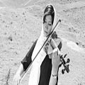 عکس Zang e Shotor Violin solo: Azadeh Shams