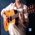 عکس Buleria - Tutorial - Flamenco Guitar