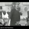 عکس موزیک ویدیو تریپ ما - هیچکس و ریویل (اولین موزیک ویدیو رپ فارسی)